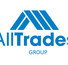 All Trades Group - Builders Australia