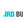Brisbane Builder - JRD Building Group - Builders Australia