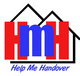 Help Me Handover - Builders Australia