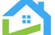 Kit Homes Quotes Australia - thumb 0