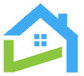 Kit Homes Quotes Australia - Builders Australia 0