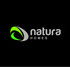 Natura Homes - Builders Australia
