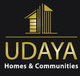 UDAYA Homes  Communities - Builders Australia
