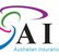 Australian Insurance Repairs - Builders Australia
