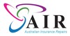 Australian Insurance Repairs - Builders Australia 0