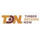 Timber Decking Now Group - Builders Australia