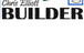 Chris Elliott Builder - thumb 0