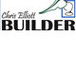 Chris Elliott Builder - Builders Australia