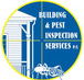 Gladstone Building and pest inspections - Builders Australia