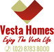Vesta Homes - Builders Australia