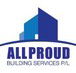 All Proud Building Services - Builders Australia