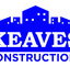 Keaves Constructions - Builders Australia