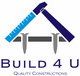 Build 4 U - Builders Australia