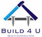 Build 4 U - Builders Australia 0