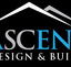 Ascent Design and Build - Builders Australia