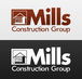 Mills Construction Group Pty Ltd - Builders Australia