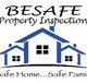 BeSafe property inspections - Builders Australia