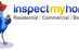 Inspect My Home (Perth North Metro) - thumb 0