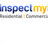 Inspect My Home Perth North Metro - Builders Australia