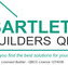 Bartlett Builders Qld - Builders Australia