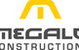 Megalo Constructions - thumb 0