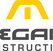 Megalo Constructions - Builders Australia