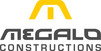 Megalo Constructions - Builders Australia 0