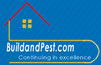 The Gap QLD Builders Australia