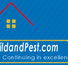 BuildandPest.com - Builders Australia