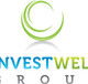 Investwell Group - Builders Australia