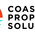 Coastal Property Solutions - Builders Australia