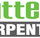 Battens Carpentry - Builders Australia