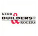 Kerr  Rogers Builders Pty Ltd - Builders Australia