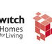 Switch Homes - Builders Australia