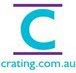 Cases And Crates - Builders Australia