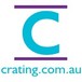 Cases And Crates - Builders Australia 0