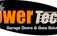 Powertech Garage Door & Gate Solutions - thumb 0
