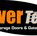 Powertech Garage Door  Gate Solutions - Builders Australia