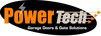 Powertech Garage Door & Gate Solutions - Builders Australia 0