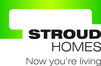 Stroud Homes - Builders Australia 0