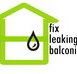 Fix Leaking Balconies - Builders Australia