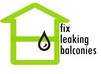 Fix Leaking Balconies - Builders Australia 0