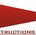 JZ Constructions - Builders Australia