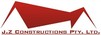 JZ Constructions - Builders Australia 0