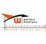 Wallace and Wallace Constructions Pty Ltd - Builders Australia