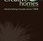 Creative Homes Australia - Builders Australia