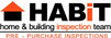 Habit Geraldton - Builders Australia 0