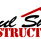 Paul Shew Constructions - Builders Australia