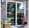 Doorwerx - Builders Australia
