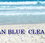 Ocean Blue Cleaning - Builders Cleaner Gold Coast - Builders Australia